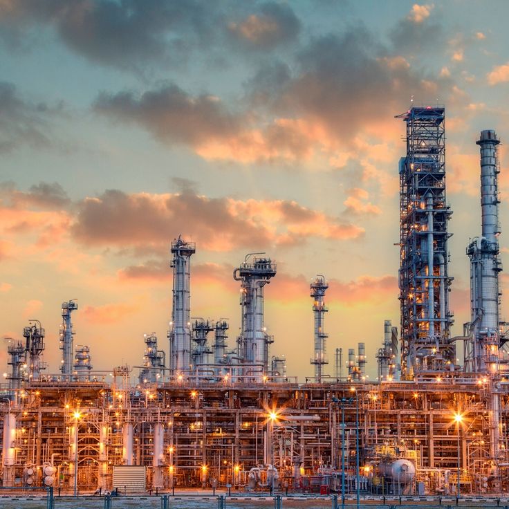 Agro processing facility engineering and project management